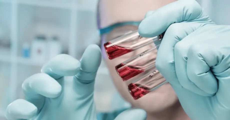 4 Challenges With Managing Clinical Trials & How Technology Can Help