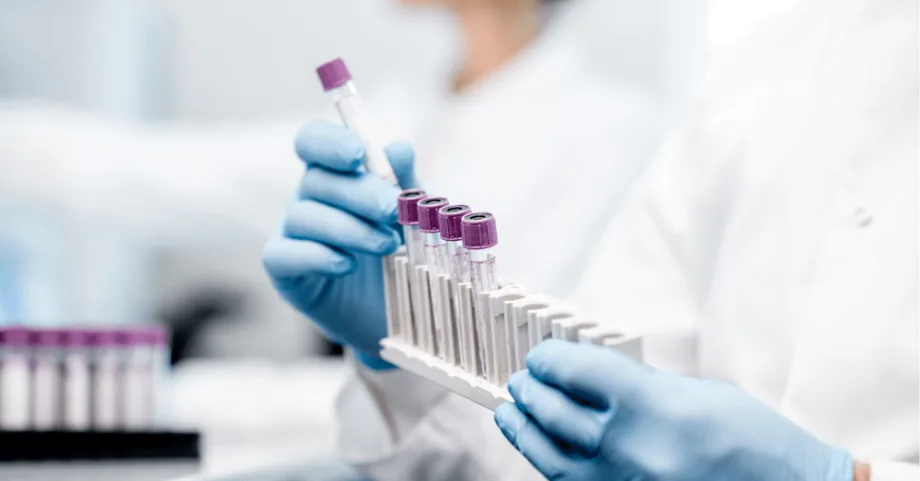 3 Things Pharma Companies Should Know About Territory Alignment