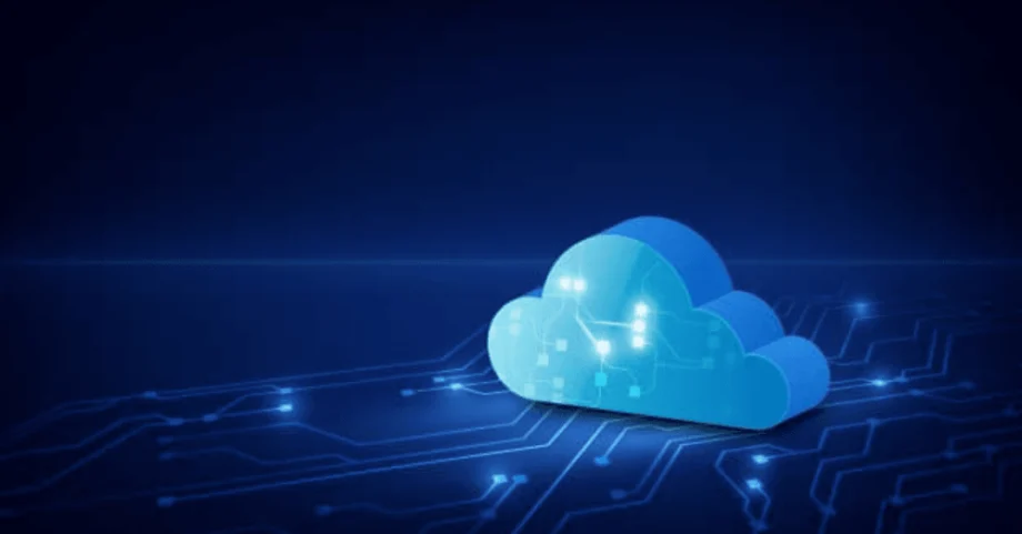 Cloud Technology