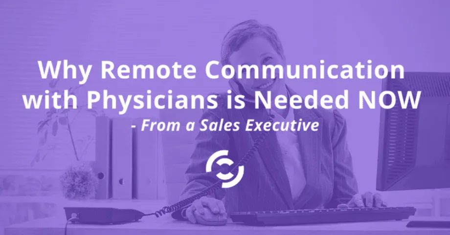 employee talking on phone