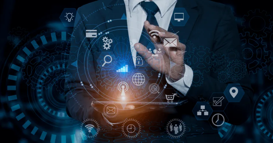 Iot AI