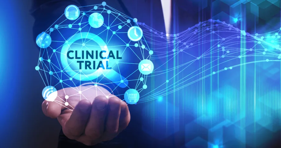 Clinical Trials