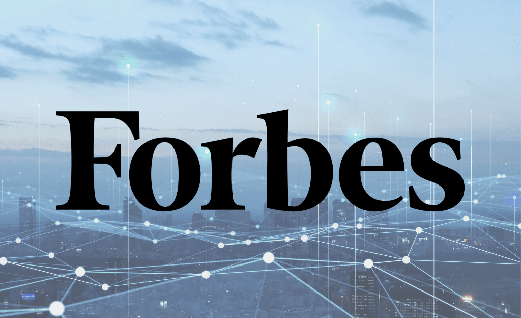 forbes