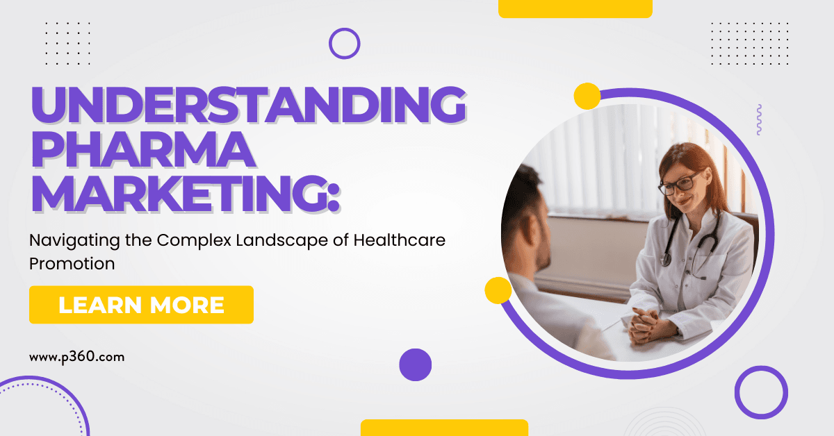 Pharmacy Marketing Ideas