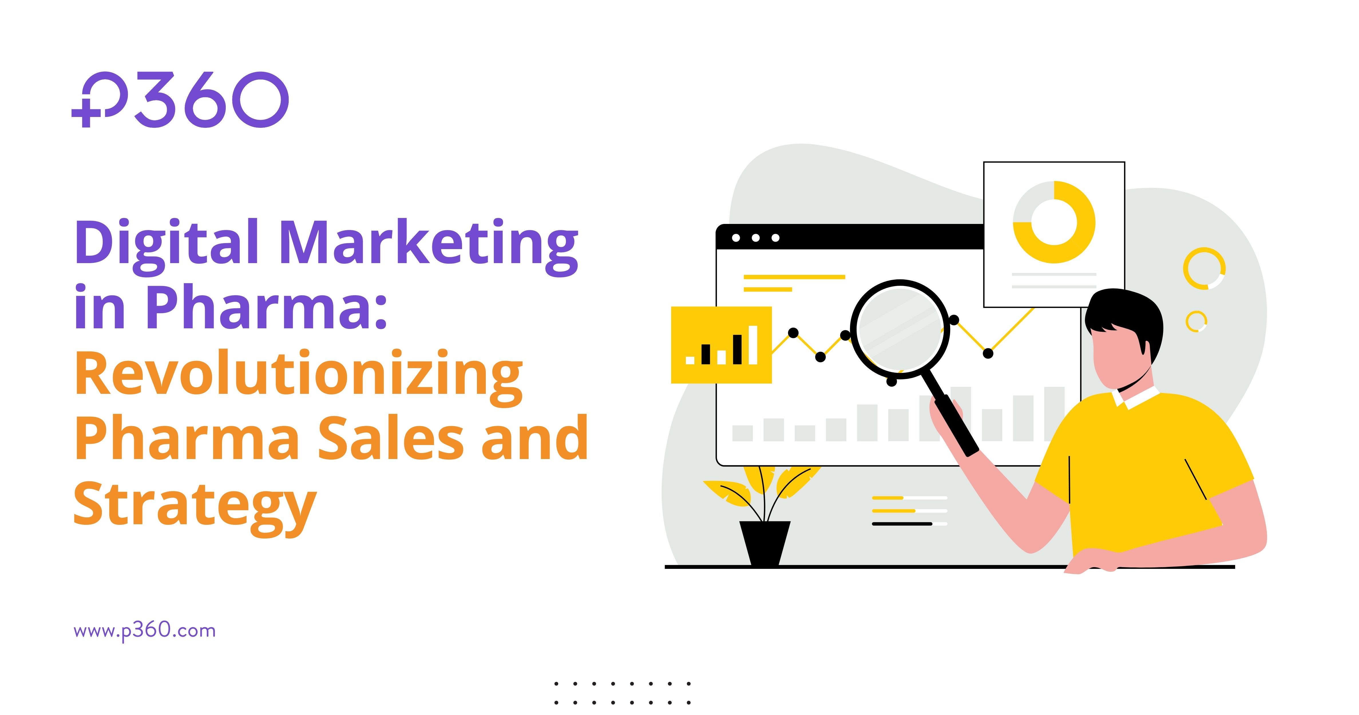 Breaking Barriers: Elevating Your Pharma Brand with Engaging Content - Understanding the Importance of Engaging Content in Pharma Branding