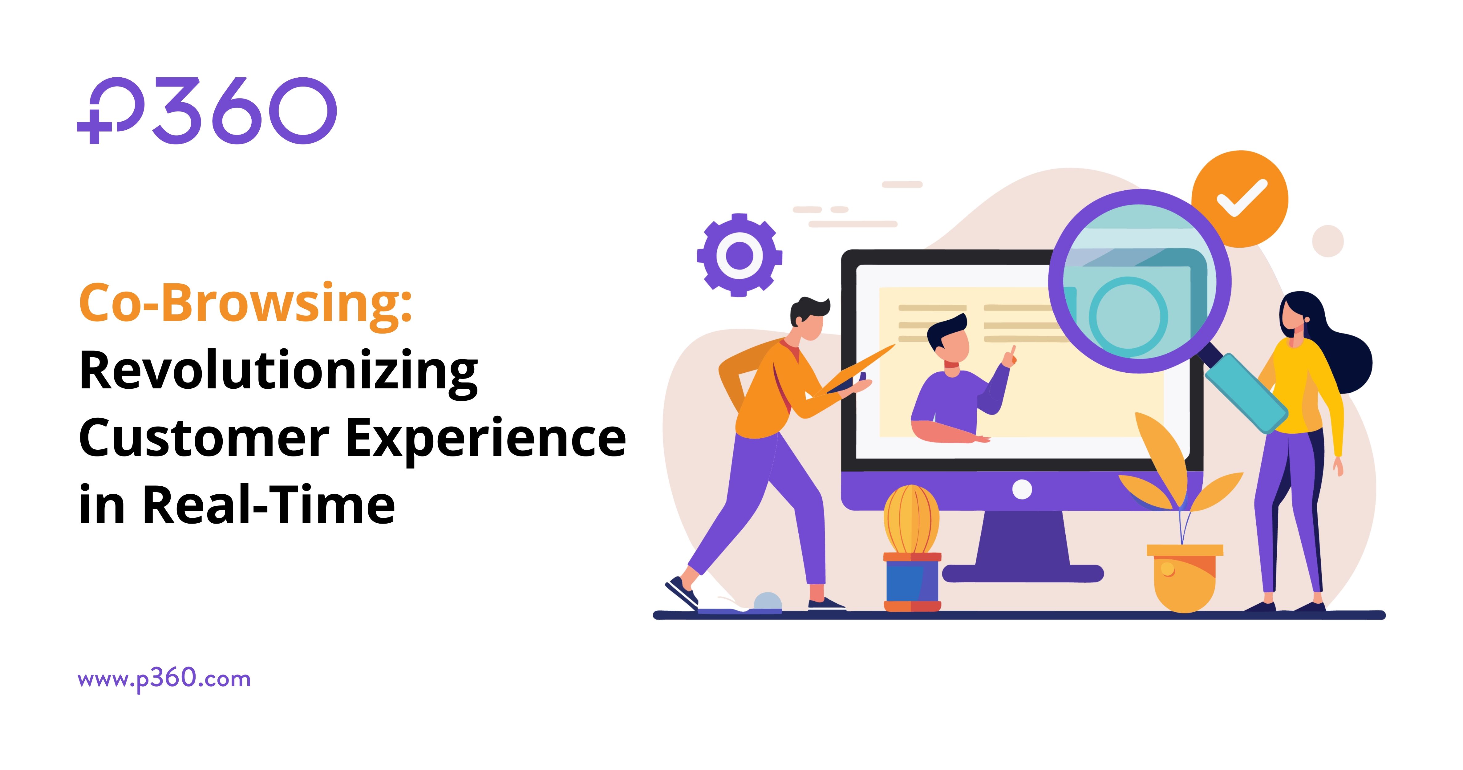CoBrowsing Enhances Pharma Engagement