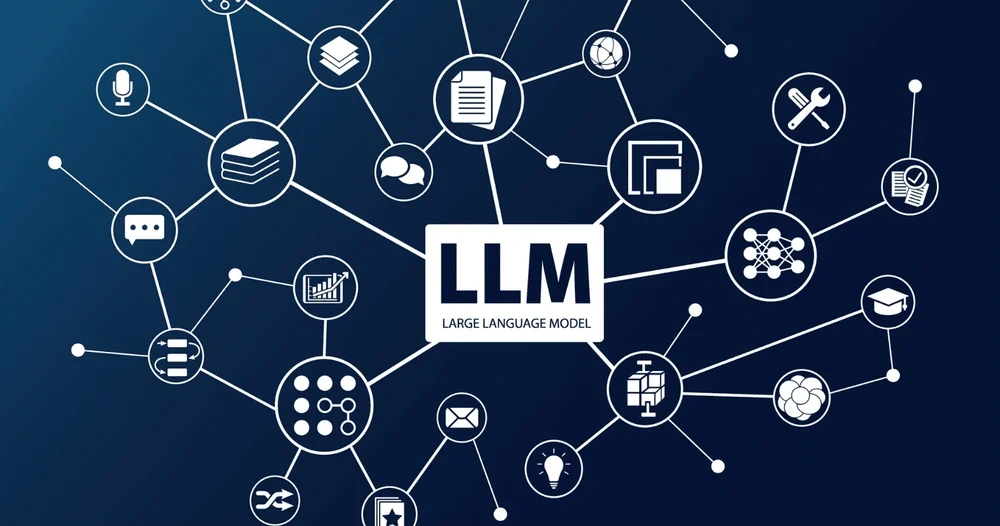 Private LLMs in Life Sciences: Smarter AI Adoption
