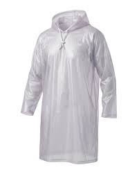 Poncho