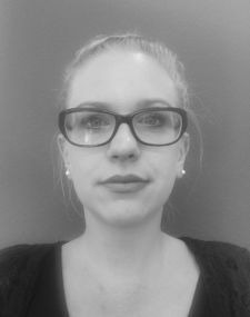bissig-personal, team member