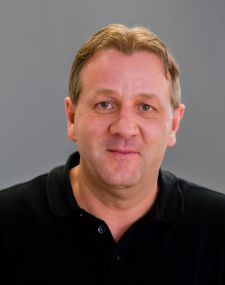 bissig-personal, team member