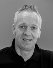 bissig-personal team member