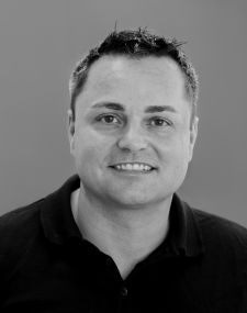 bissig-personal, team member