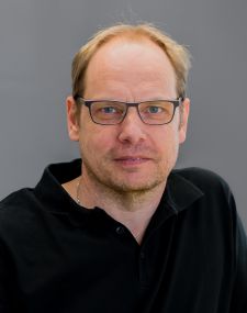 bissig-personal ceo, kurt bissig
