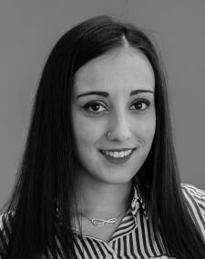 bissig-personal, team member