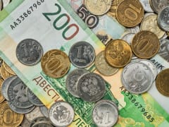 Россиянам назвали соцвыплаты, которые вырастут в 2025 году