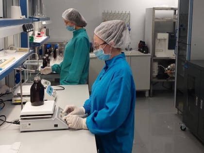 Новые технологии в здравоохранении: как «Диаконт» меняет подход к лечению