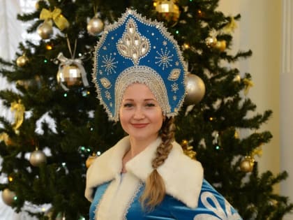 Традиции и современность: роль культуры в жизни общества