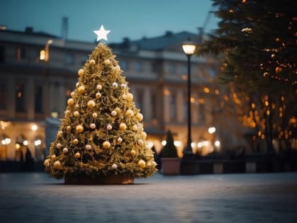 Расходы города достигнут рекордных значений