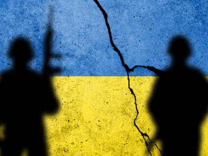 В США рассказали о серьезном просчете Зеленского, угрожающем Украине