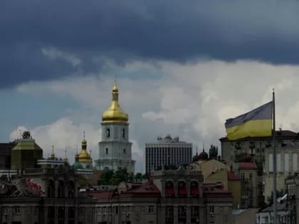 Киев проверит видео с расстрелом военных, сдавшихся в плен