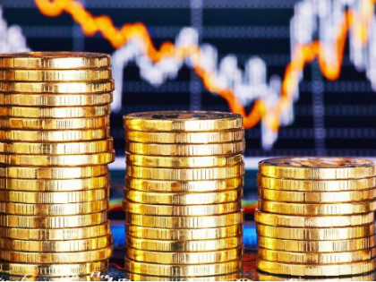 Всемирный банк улучшил прогноз по российскому ВВП на 2023 год