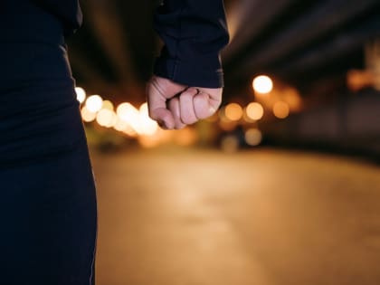 Мать лишившейся рук Маргариты Грачевой боится, что бывший зять готовит план мести