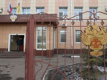 Рекомендации Роспотребнадзора по профилактике вируса Коксаки