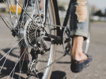 Трагедия в Москве: Пожар унес жизни нескольких людей