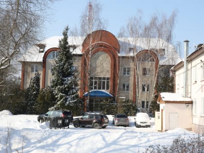 Приглашаем налогоплательщиков принять участие в цикле вебинаров по особенностям внедрения ЕНС