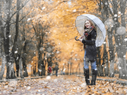 Новые инициативы по улучшению городской инфраструктуры в Москве