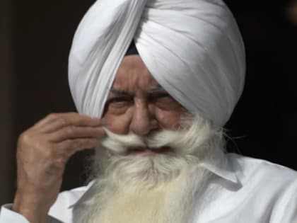 Как дружественная Индия вопреки санкциям нацелена на сотрудничество с Россией