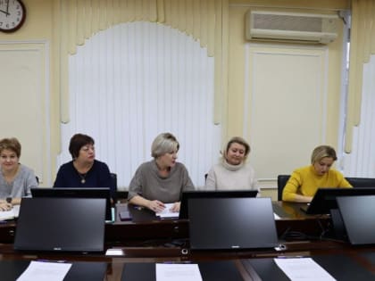 Новые инициативы по улучшению городской инфраструктуры