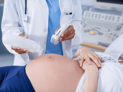 Новые достижения в области науки и образования