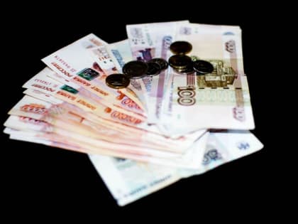 В Подмосковье в 2023 году увеличился размер пособий