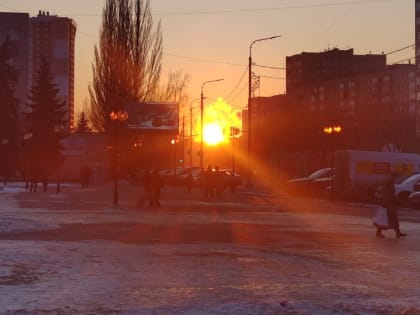 Тревожная примета 5 марта обещает плохое лето