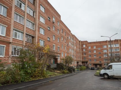 Памятка для жителей Каширы: что нельзя смывать в канализацию