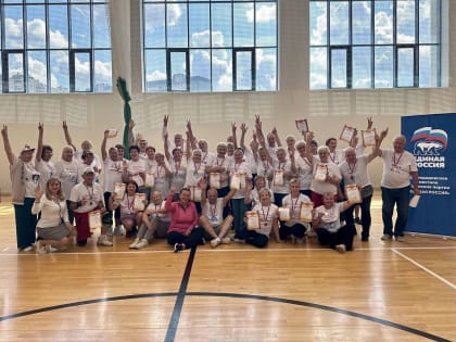 Безопасность на дорогах: акция в Лобне