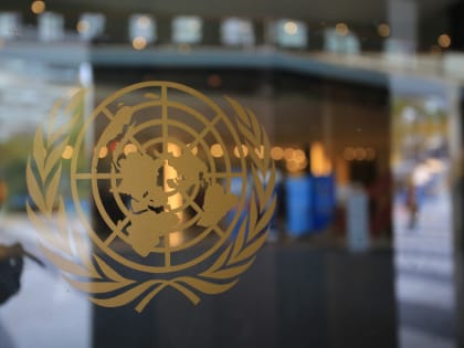 Заседание СБ ООН по Карабаху пройдет во второй половине 21 сентября