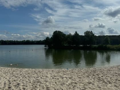 Любопытная примета на Казанскую: уже сейчас можно узнать, каким будет начало августа