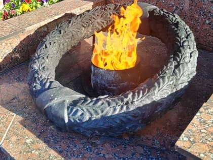 Предприниматель фиктивно отремонтировал в Подмосковье мемориалы героям ВОВ