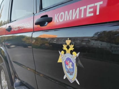 В гибели русского поэта и писателя предстоит разобраться специалистам СК РФ