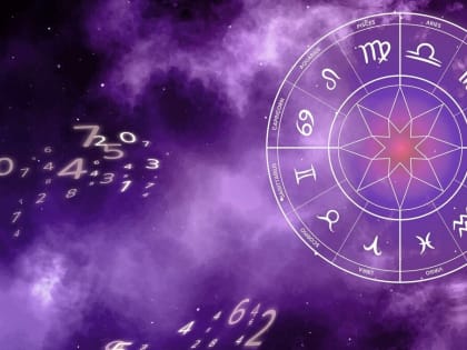 Ретроградный Меркурий: как он влияет на нашу жизнь