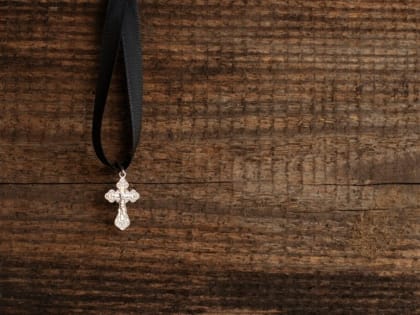 Так православный крест носить нельзя — 99% верующих совершают эту ошибку