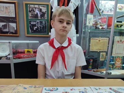 Портал в 80-е ненадолго открыли в Серпухове