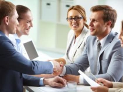 Информируем предпринимателей города Лыткарино о предстоящей встрече 19 октября 2023 для обсуждения вопросов по подключению объектов капитального строительства к сетям газораспредел