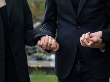 Трагедия на трассе: ДТП с пятью погибшими в Красноярском крае