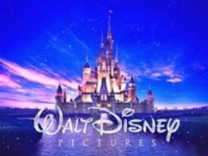 Ради 5,5 млрд долларов компания The Walt Disney уволит 7 тысяч сотрудников