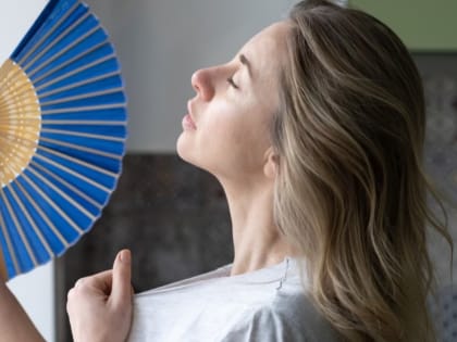 Пять шагов к комфорту: квартиру в жару легко охладить именно так