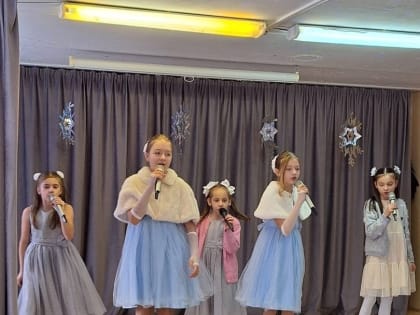 «НЕ Квартирник» пройдёт в д. Райсемёновское в Серпухове