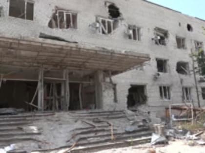 Какой препарат американцы испытали на украинских военных